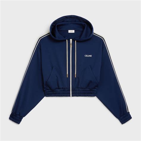 celine tracksuit reps|celine handbags outlet uk.